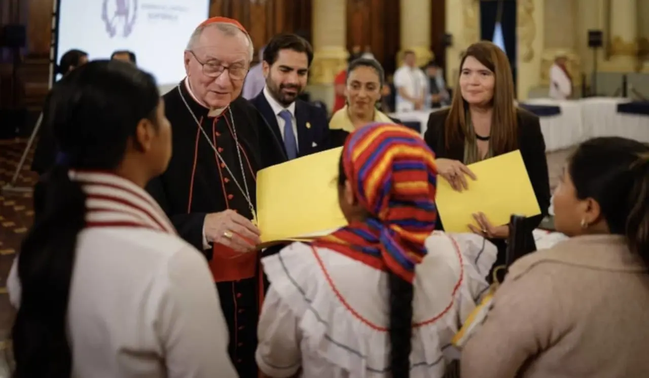 mexico vaticano secretario01.jpg