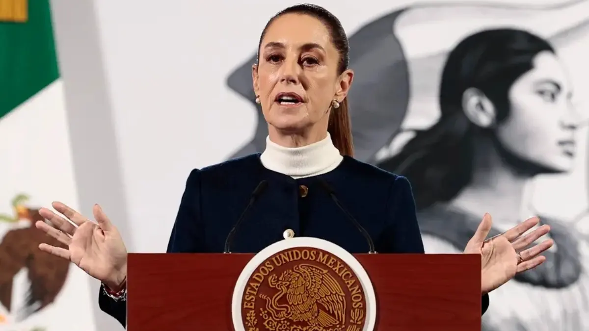 mexico violencia1.jpg