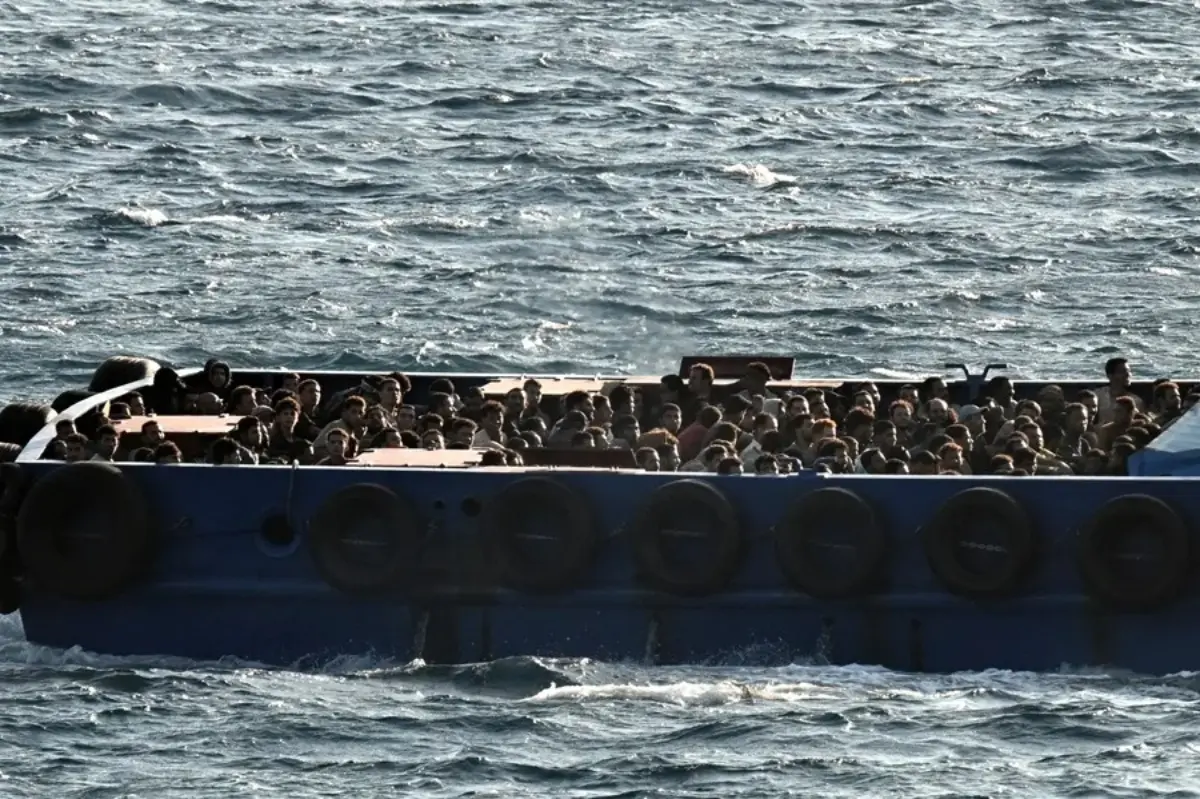 migracion africana.jpg