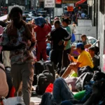 migrantes