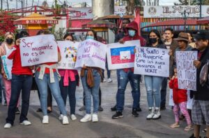 migrantes