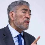 miguel mejia 1