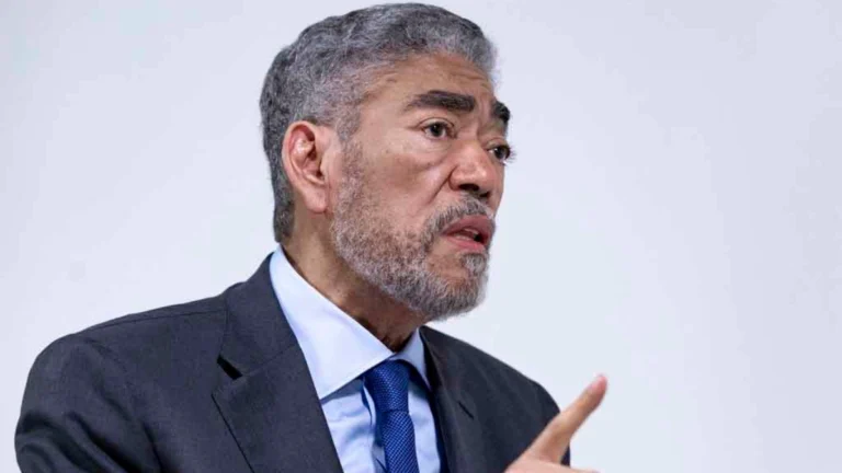 miguel mejia 1