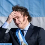 milei seguridad1 1