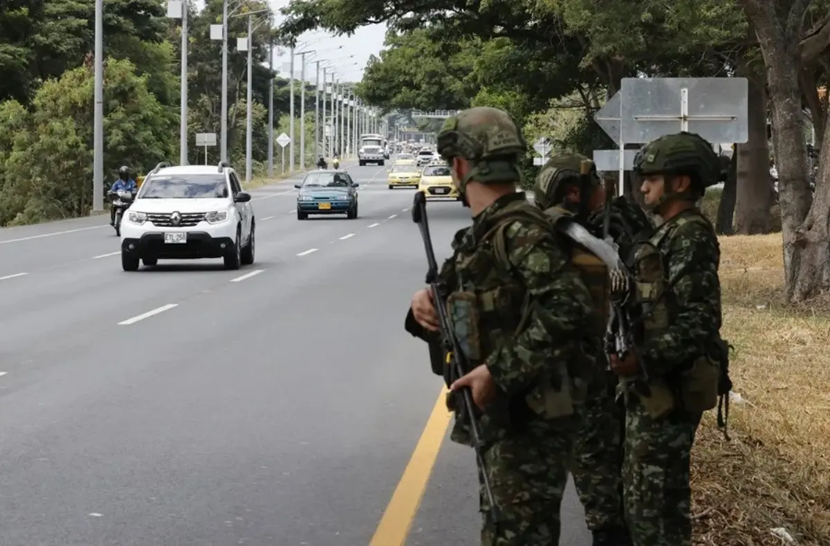 militares ejercito.jpg