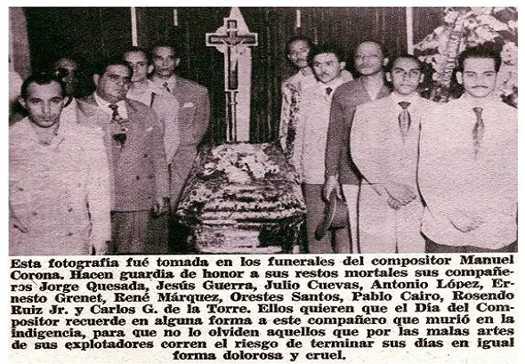 Del bardo que te canta como homenaje fiel 2 muerte de manuel corona small.jpg