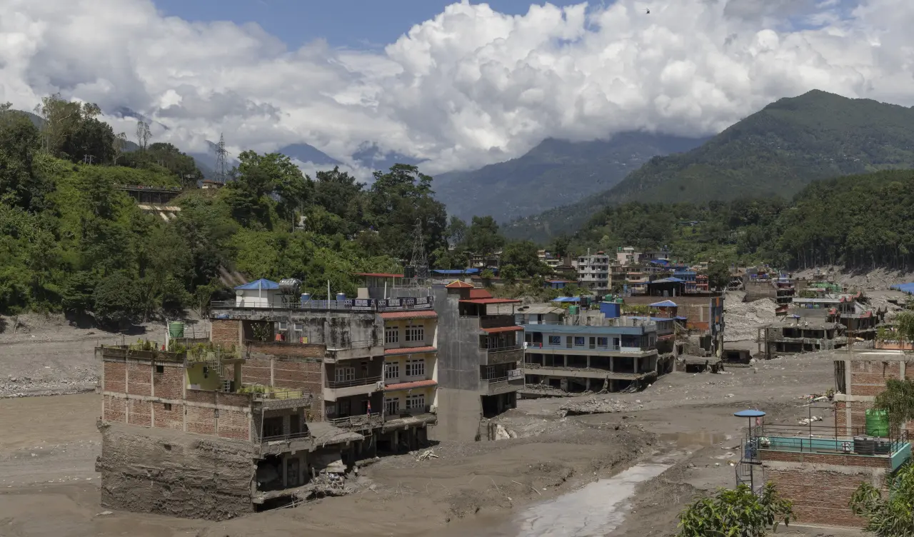 nepal china muertos01.jpg