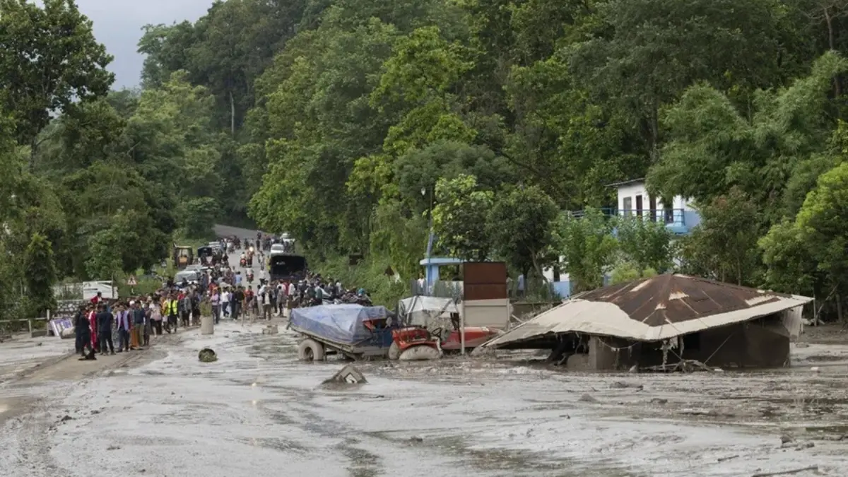 nepal nueva.jpg