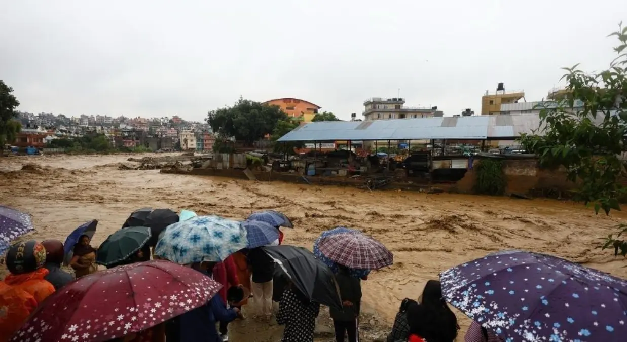 nepal riada 1 1.jpg