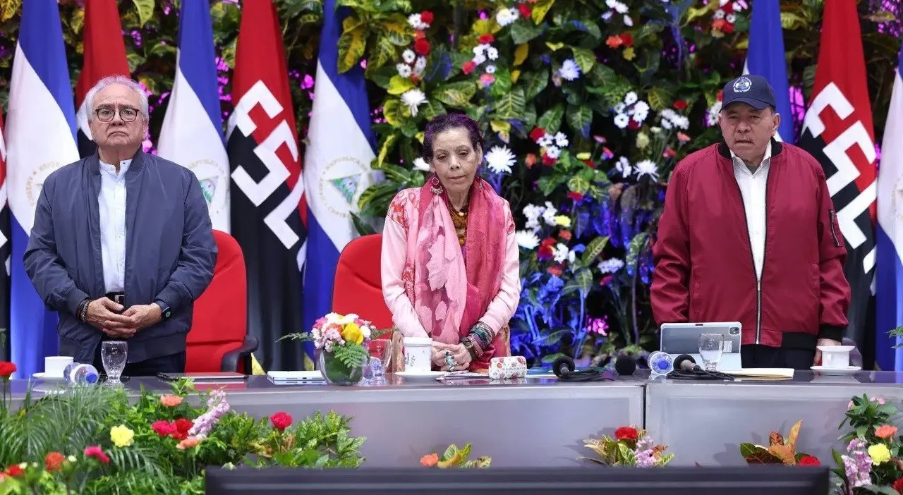 nicaragua rosario murillo daniel ortega 1.jpg