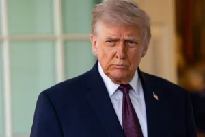 EE.UU. revocó más de 175.000 visas bajo la gestión Trump con acusaciones de injerencia política 12 obj 20260413t180446s0024i 1 1 1 47 3 1
