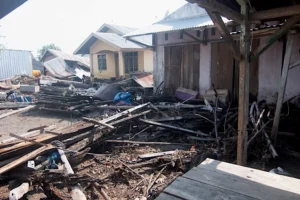 Indonesia: Más de 5.000 personas permanecen desplazadas tras terremoto de magnitud 7.7 17 obj 20260815t144612s0008i 1 1 1 47 3 1