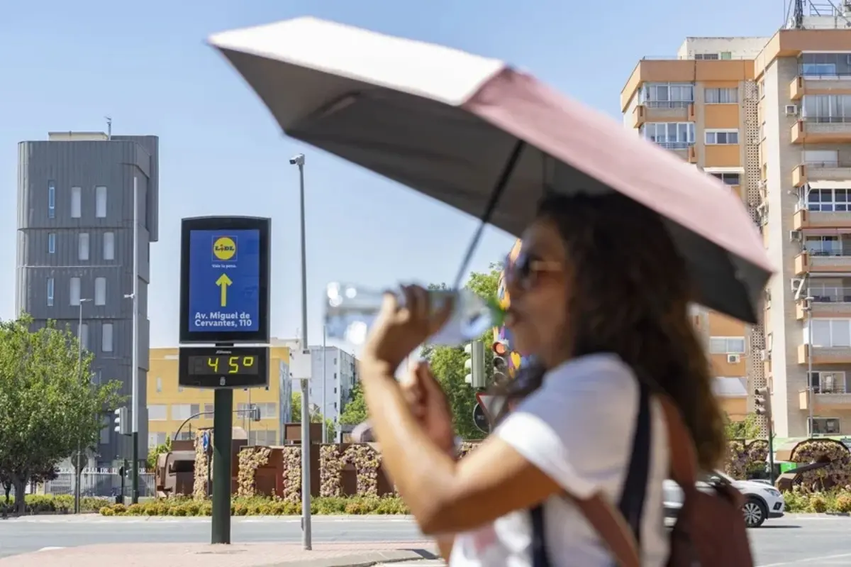 ola calor alertas.jpg