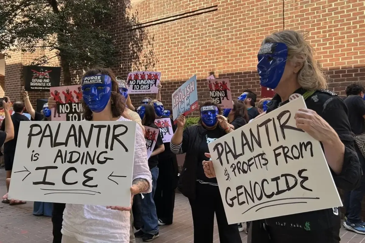 palantir protestas.jpg
