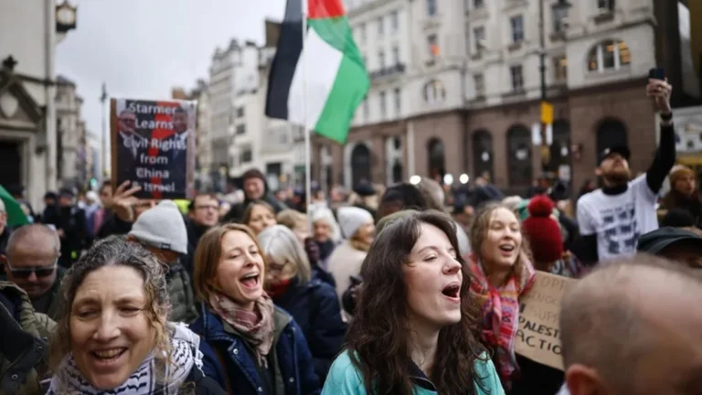 palestine action 2 1