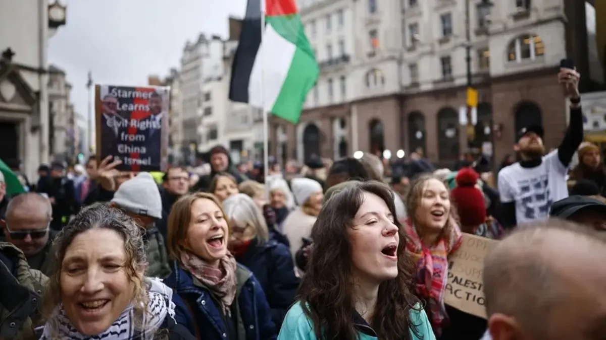 palestine action 2 1.jpg