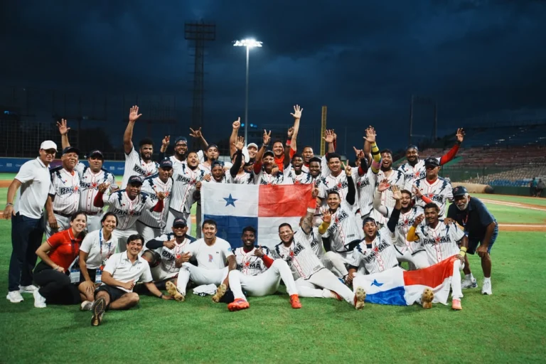 panama campeon3