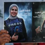 periodistas almayadeen asesinados israel28marz26 768x432 jpg