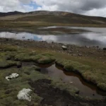 peru eleva prevision intensidad el nino