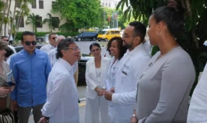 petro doctores cuba pl 1ag26