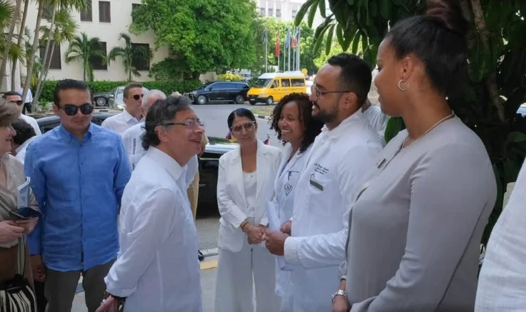 petro doctores cuba pl 1ag26