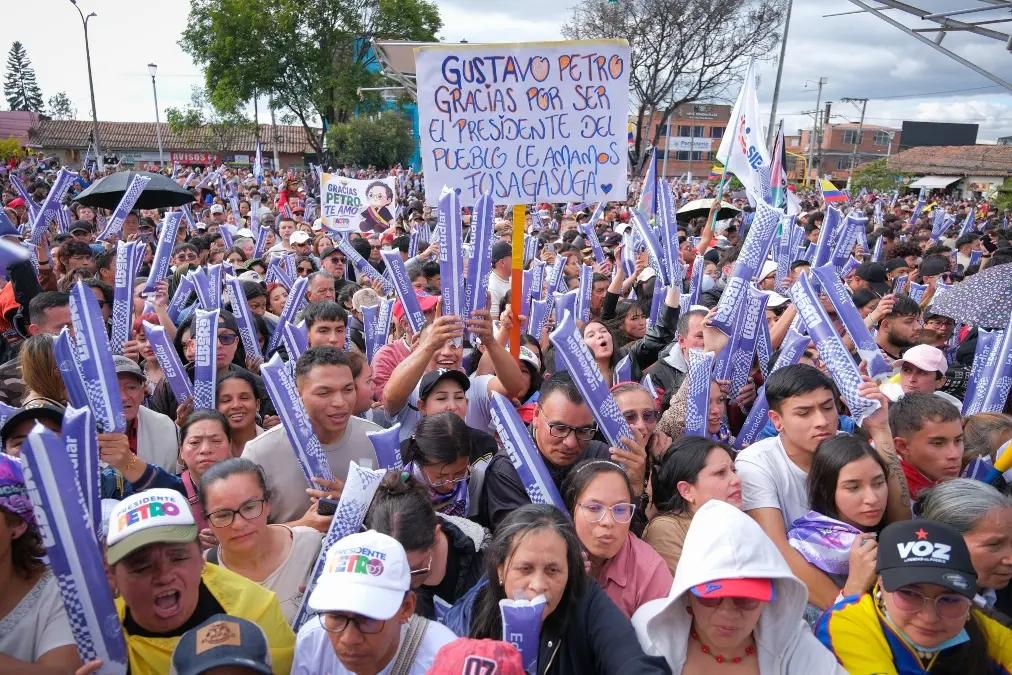 petro respaldo popular 2 foto clauromeronader 1.jpg