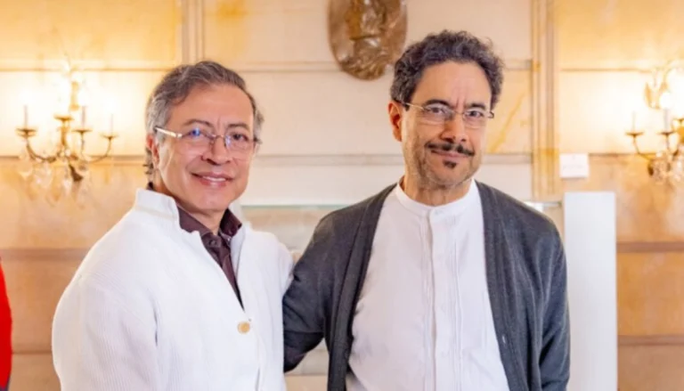 petro y cepeda 1