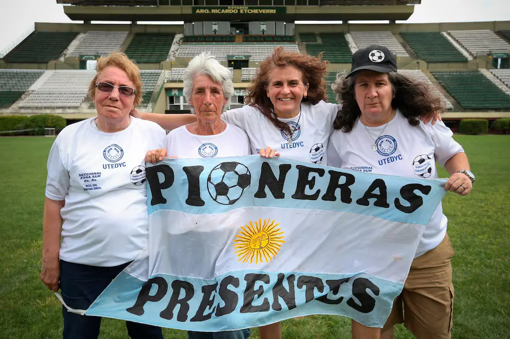 placa 4.jpg