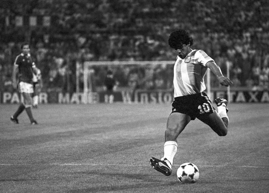 portada 1982 1