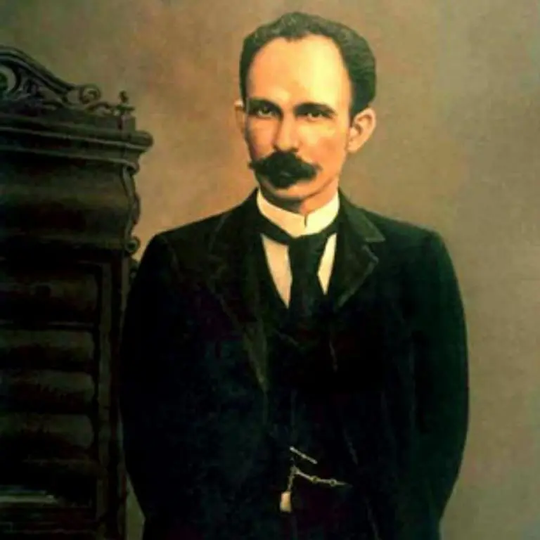 portada jose marti.jpg