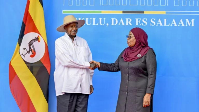 president museveni visits tanzania 07 feb 2026 2 1024x683 1
