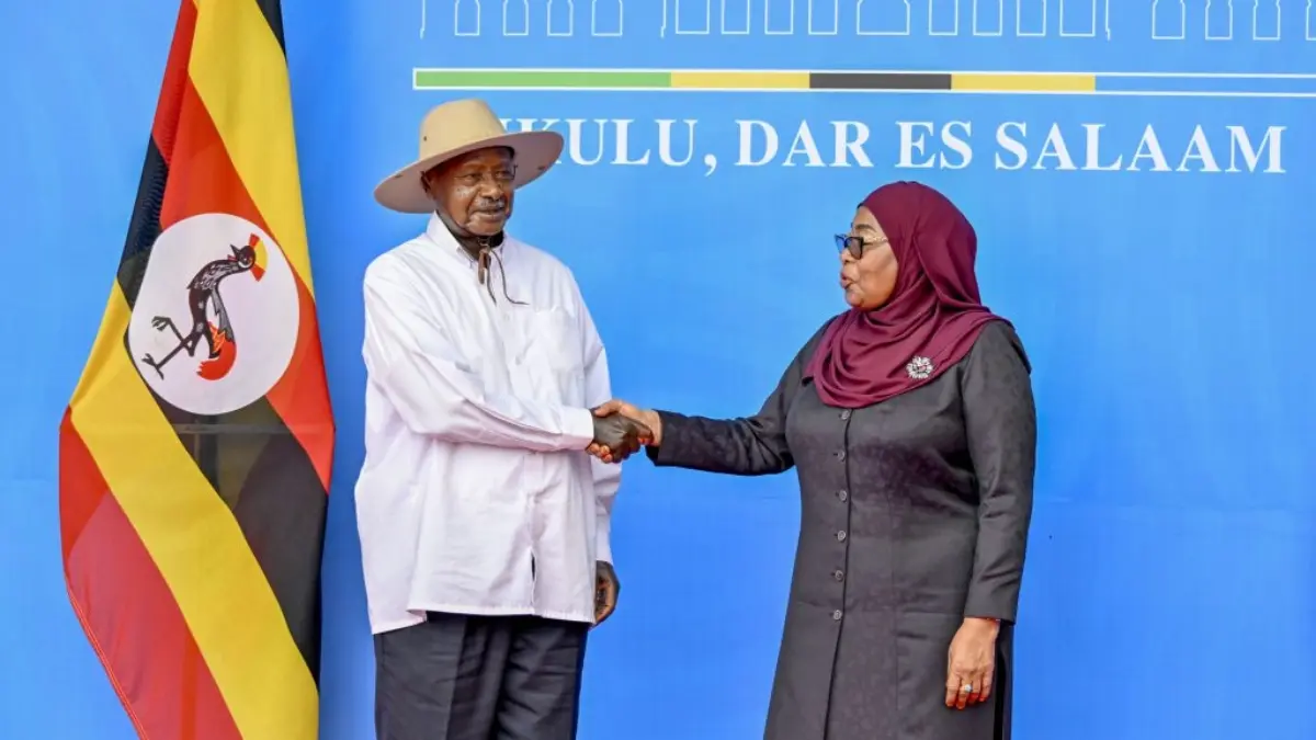 president museveni visits tanzania 07 feb 2026 2 1024x683 1.jpg