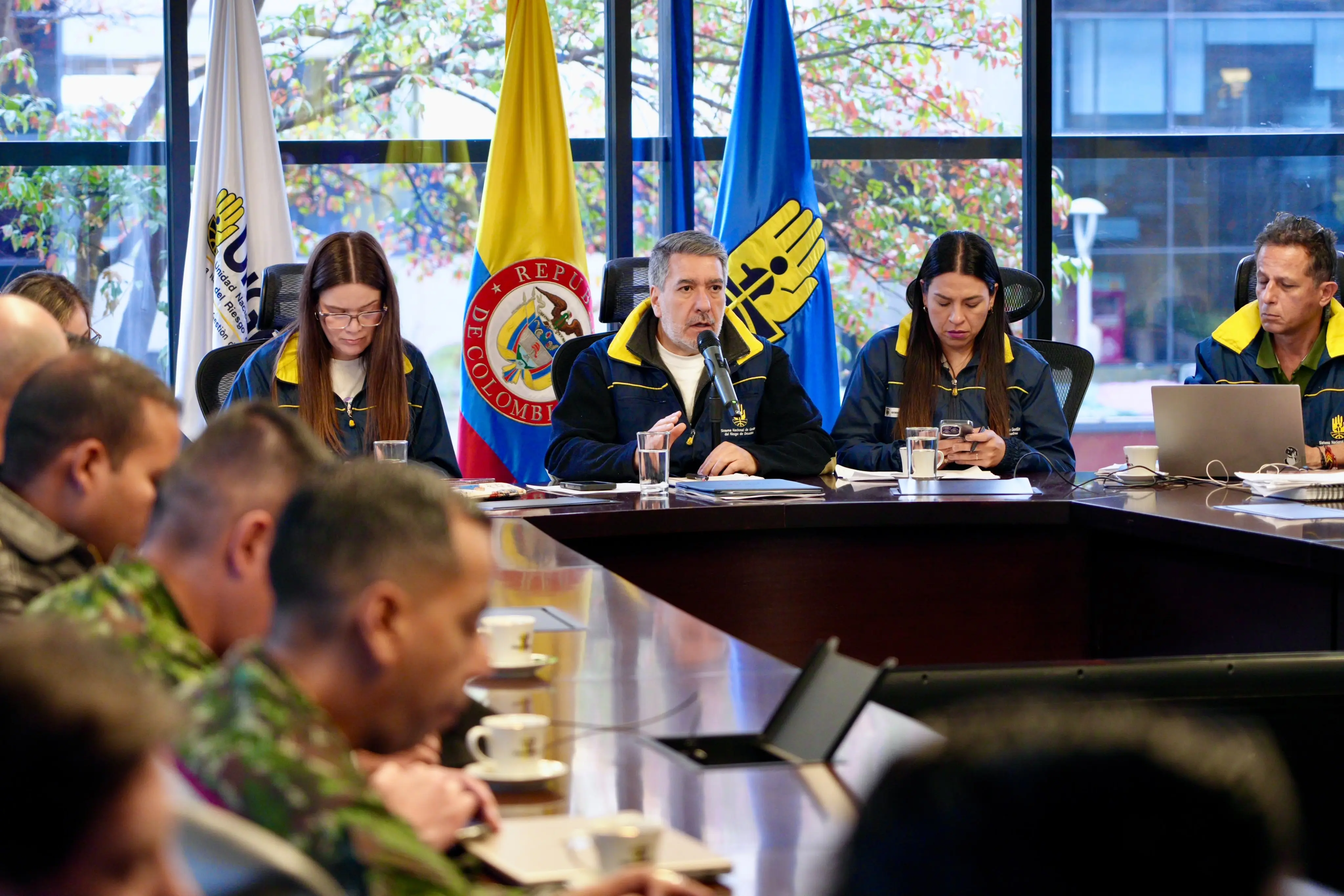 remocion escombros.jpg