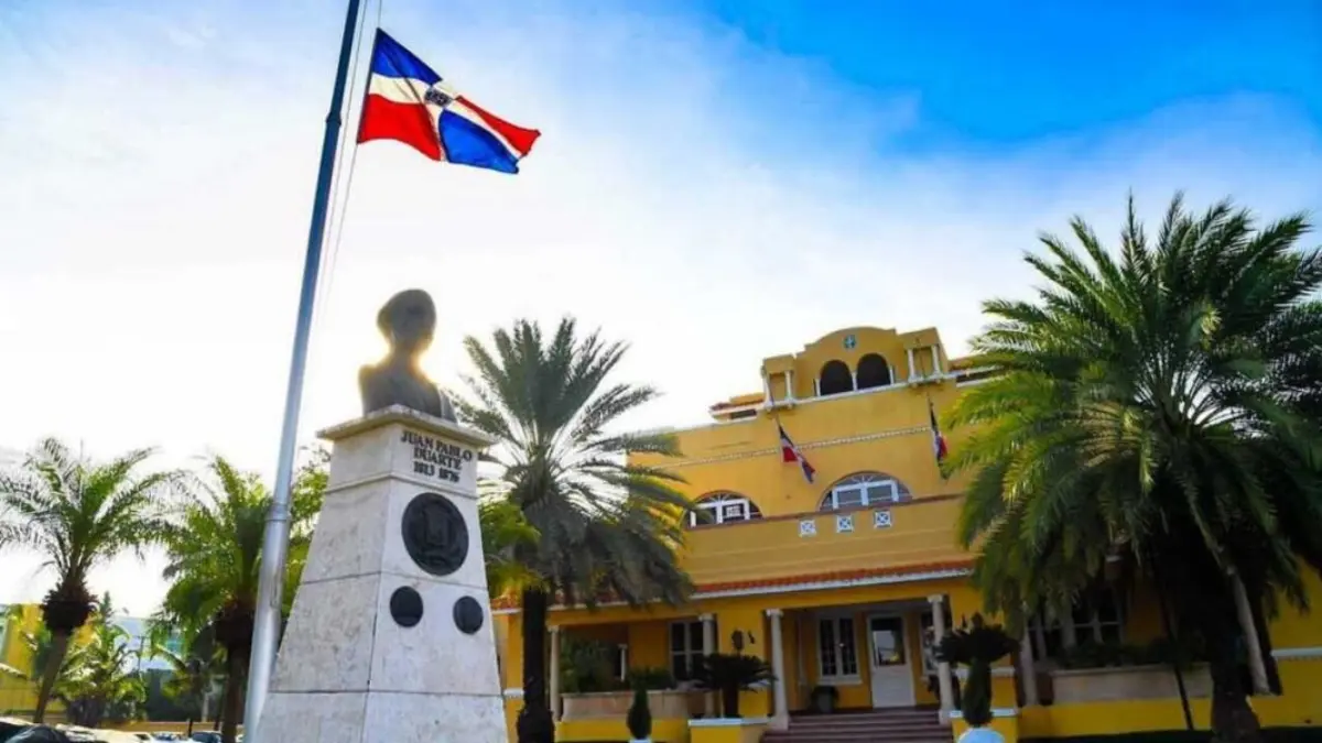 republica dominicana sede cancilleria foto efe 1.jpg