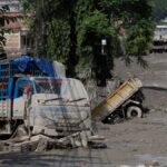 riada nepal 26 ag26
