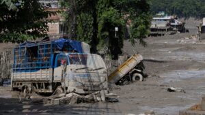 riada nepal 26 ag26