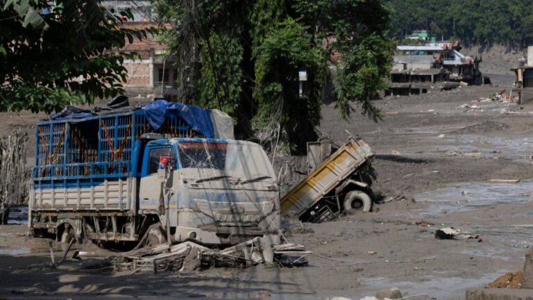 riada nepal 26 ag26