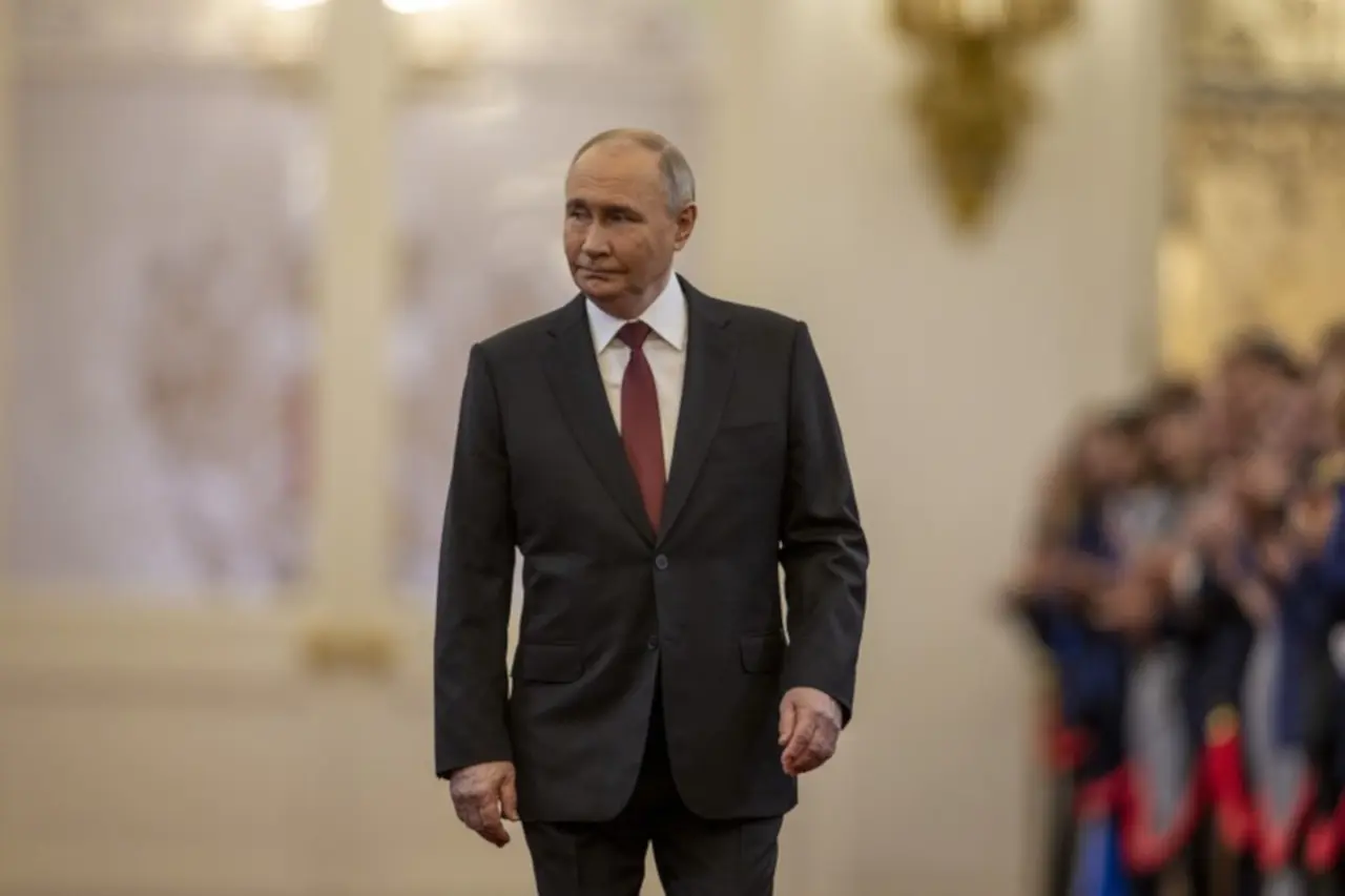 rusia putin ucrania01.jpg