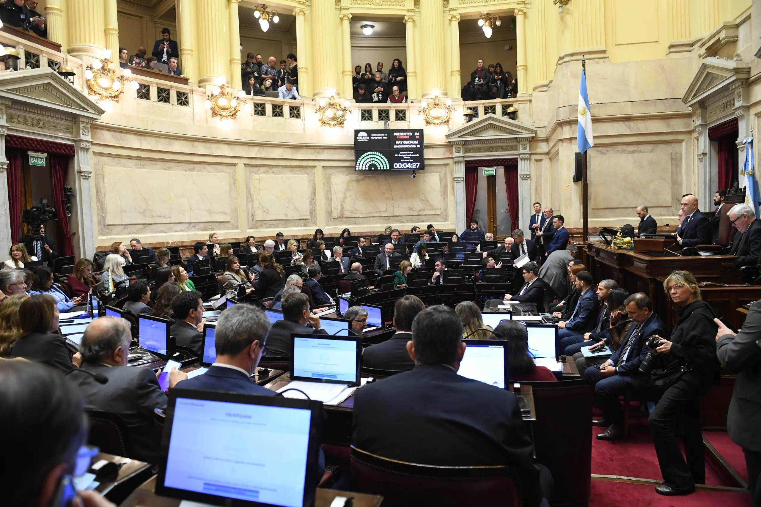 senado.jpg