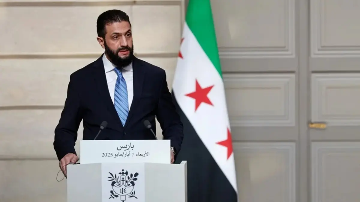 siria terroristas 1.jpg