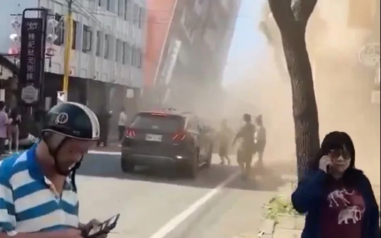 sismo indonesia 15ag26 1