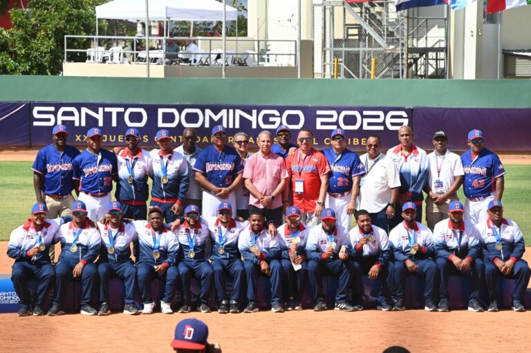 softbol rd campeon3 scaled 1