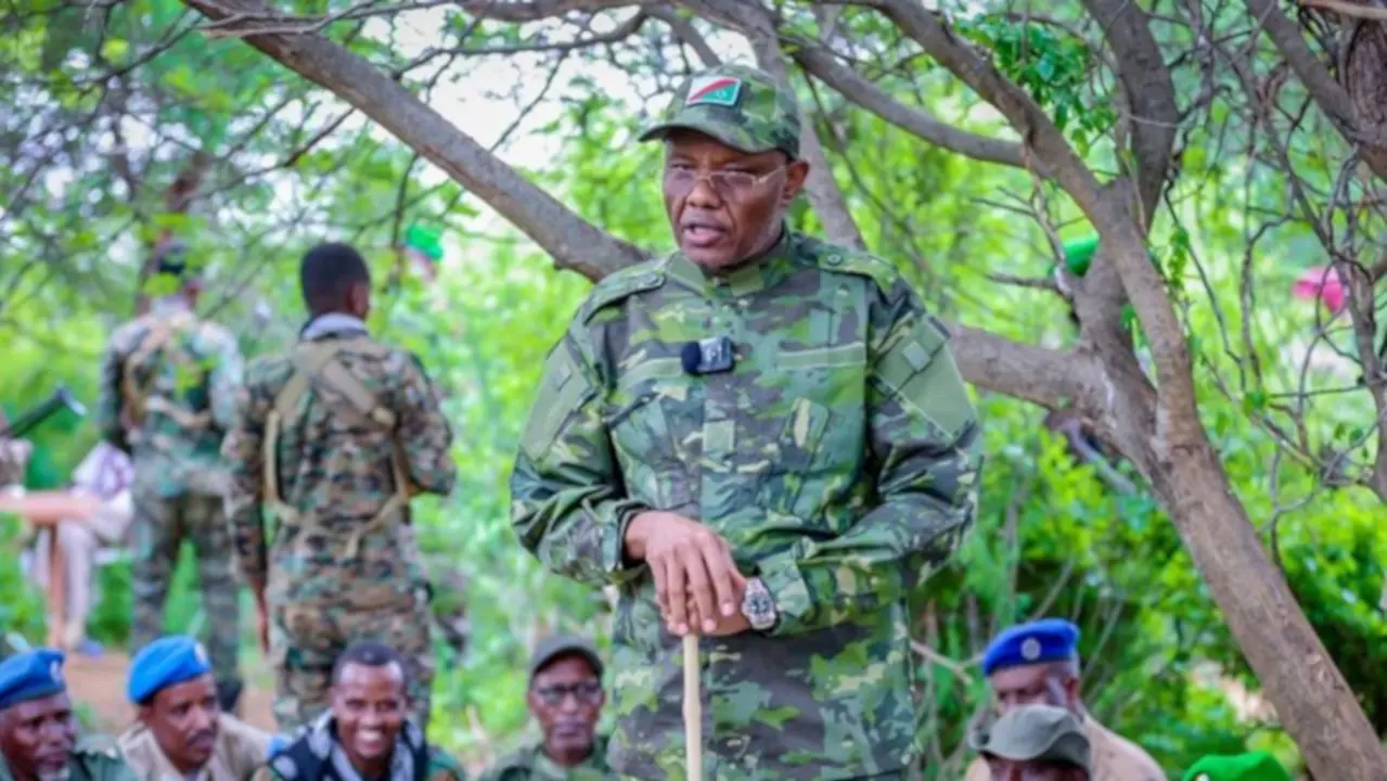 somalia combate01.jpg