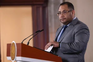 suman 24 mil 662 cuentas bloqueadas en lo que va del sexenio por operaciones presuntamente ilicitas uif 99832df5 bafe 45a2 98e5 f539697e4956 medialjnimgndimagefullsize