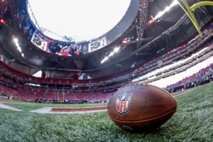 super bowl guia 1