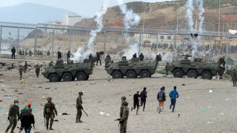 tanques.jpg