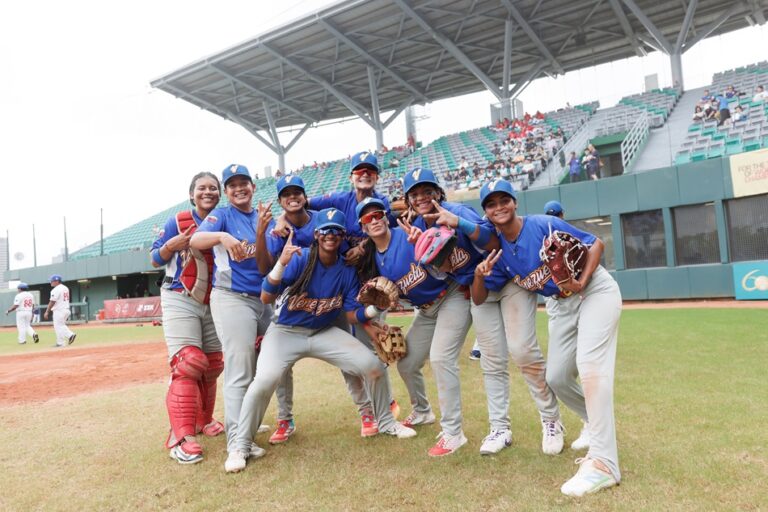 tbvfemenino