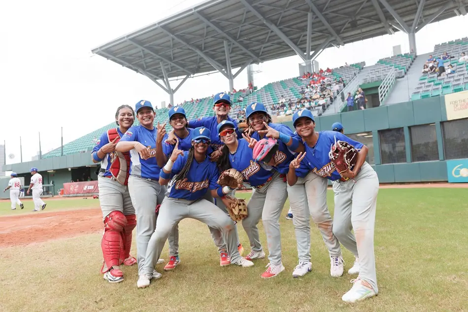 tbvfemenino.jpg