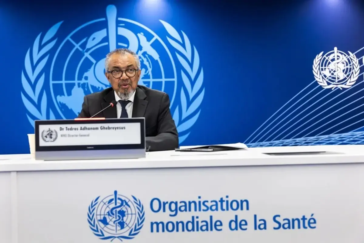 tedros ebola.jpg
