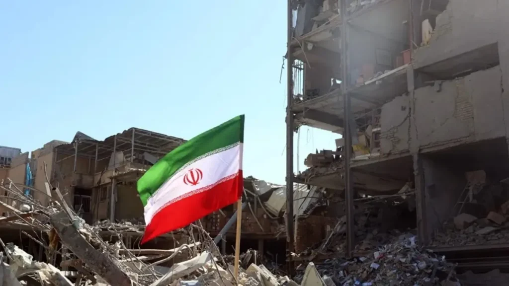 teheran bandera 1 jpg